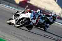 motorbikes;no-limits;november-2022;peter-wileman-photography;portimao;portugal;trackday-digital-images